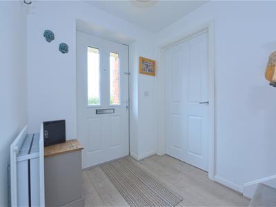 Picture 13